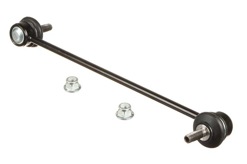 Stabilisator